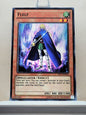 Yugioh! Star Pack 2013 Singles (SP13 - Common) Unli Edition