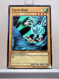 Yugioh! Star Pack 2013 Singles (SP13 - Common) Unli Edition