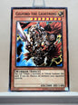 Yugioh! Star Pack 2013 Singles (SP13 - Common) Unli Edition