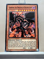 Yugioh! Star Pack 2013 Singles (SP13 - Common) Unli Edition