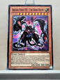 Yugioh! Star Pack 2013 Singles (SP13 - Common) Unli Edition