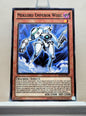 Yugioh! Star Pack 2013 Singles (SP13 - Common) Unli Edition