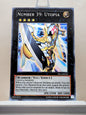 Yugioh! Star Pack 2013 Singles (SP13 - Common) Unli Edition