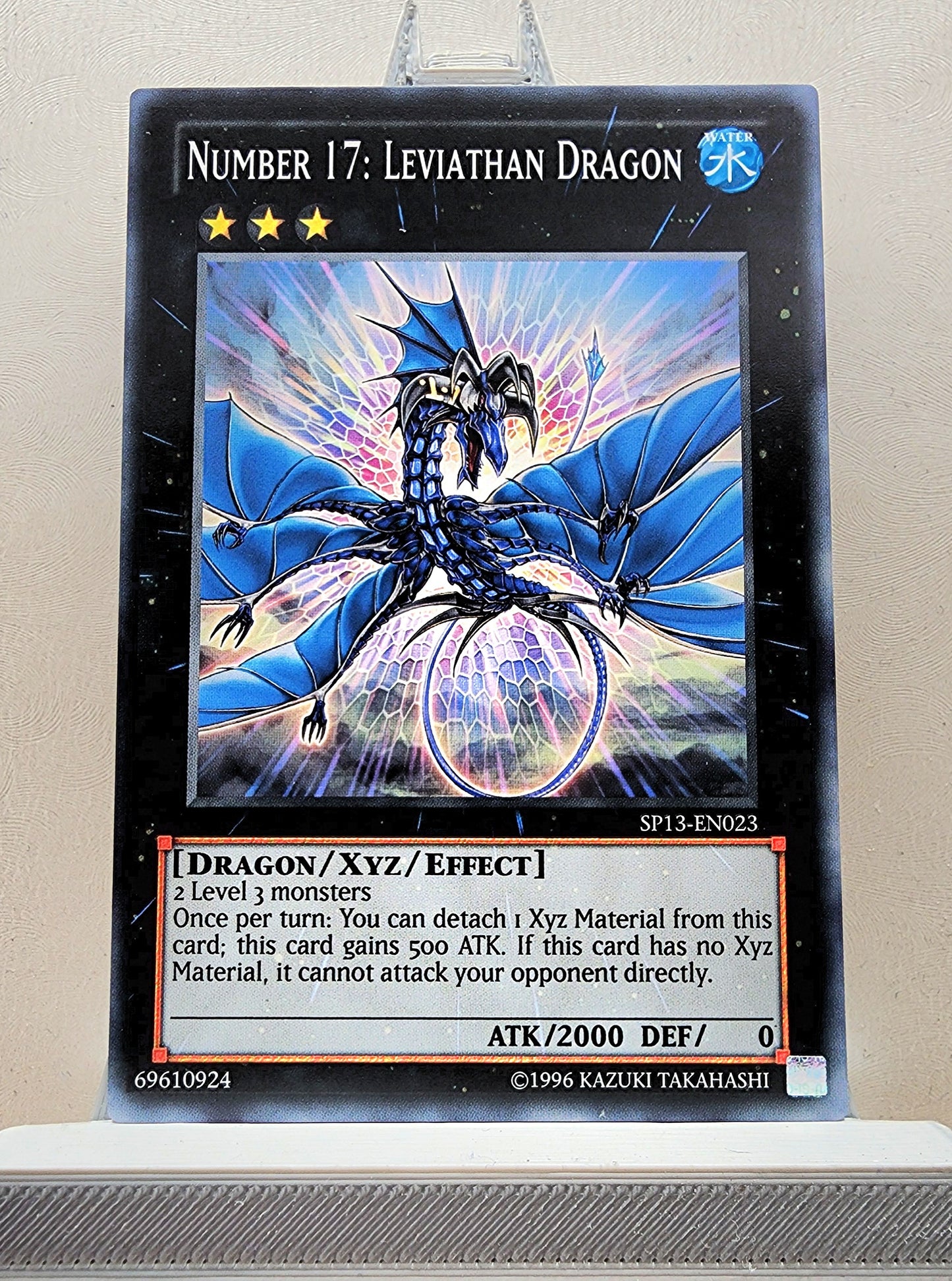 Yugioh! Star Pack 2013 Singles (SP13 - Common) Unli Edition