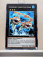 Yugioh! Star Pack 2013 Singles (SP13 - Common) Unli Edition