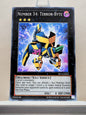 Yugioh! Star Pack 2013 Singles (SP13 - Common) Unli Edition