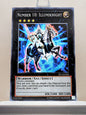 Yugioh! Star Pack 2013 Singles (SP13 - Common) Unli Edition