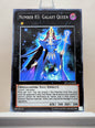 Yugioh! Star Pack 2013 Singles (SP13 - Common) Unli Edition