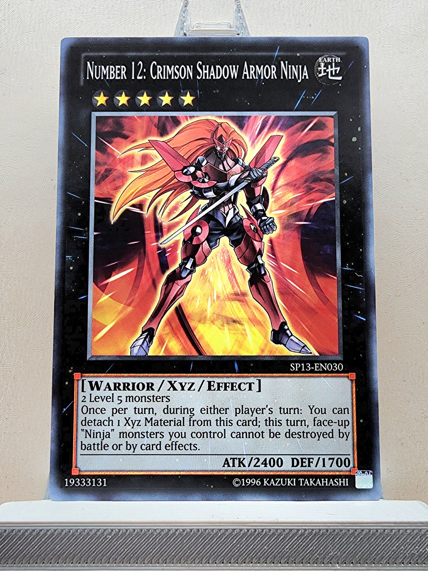 Yugioh! Star Pack 2013 Singles (SP13 - Common) Unli Edition