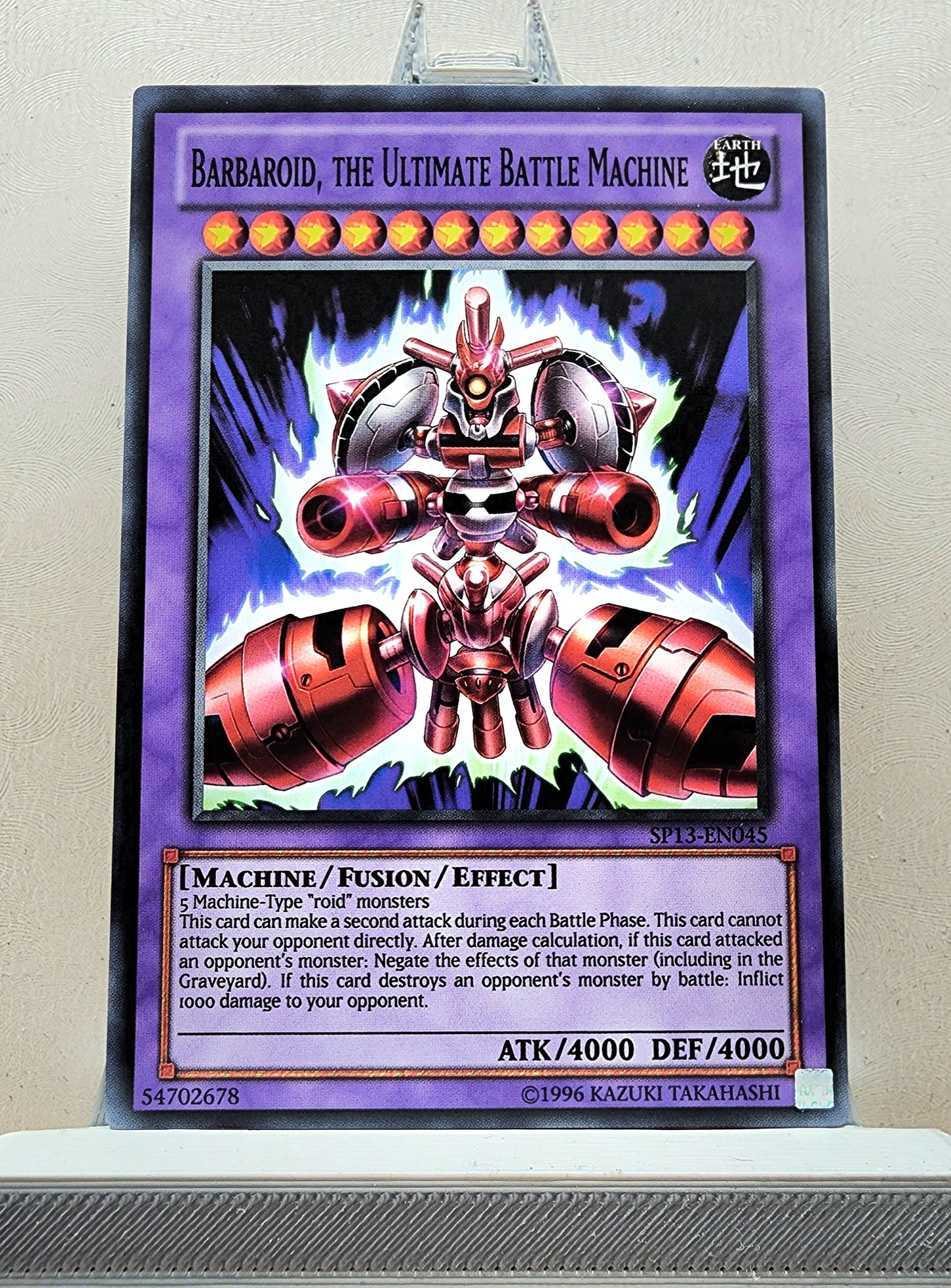 Yugioh! Star Pack 2013 Singles (SP13 - Common) Unli Edition