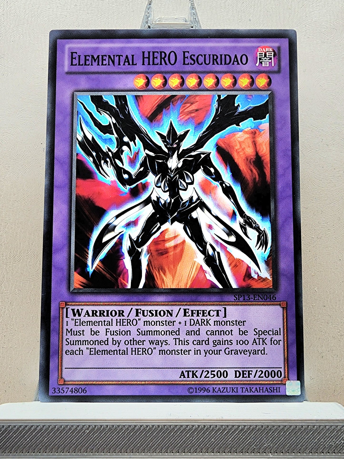 Yugioh! Star Pack 2013 Singles (SP13 - Common) Unli Edition