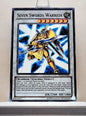 Yugioh! Star Pack 2013 Singles (SP13 - Common) Unli Edition