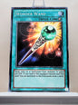 Yugioh! Star Pack 2013 Singles (SP13 - Common) Unli Edition