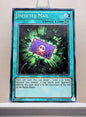 Yugioh! Star Pack 2013 Singles (SP13 - Common) Unli Edition