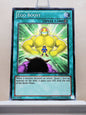 Yugioh! Star Pack 2013 Singles (SP13 - Common) Unli Edition