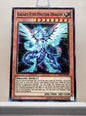 Yugioh! 1x Galaxy-Eyes Photon Dragon (SP13 - Starfoil Rare) Unli Edition