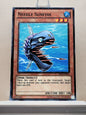 Yugioh! 1x Needle Sunfish (SP13 - Starfoil Rare) Unli Edition