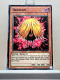 Yugioh! 1x Darklon (SP13 - Starfoil Rare) Unli Edition