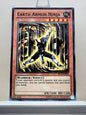 Yugioh! 1x Earth Armor Ninja (SP13 - Starfoil Rare) Unli Edition