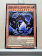 Yugioh! 1x Arcana Force EX - The Light Ruler (SP13 - Starfoil Rare) Unli Edition