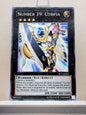 Yugioh! 1x Number 39: Utopia (SP13 - Starfoil Rare) Unli Edition