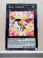 Yugioh! 1x Baby Tiragon (SP13 - Starfoil Rare) Unli Edition