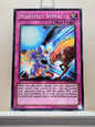 Yugioh! 1x Heartfelt Appeal (SP13 - Starfoil Rare) Unli Edition