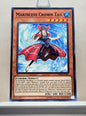 Yugioh! Chaos Impact Singles (CHIM - Common) 1st/Unli Edition