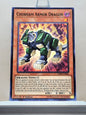 Yugioh! Chaos Impact Singles (CHIM - Common) 1st/Unli Edition