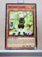 Yugioh! Chaos Impact Singles (CHIM - Common) 1st/Unli Edition