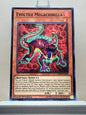 Yugioh! Chaos Impact Singles (CHIM - Common) 1st/Unli Edition