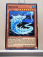 Yugioh! Chaos Impact Singles (CHIM - Common) 1st/Unli Edition