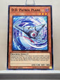 Yugioh! Chaos Impact Singles (CHIM - Common) 1st/Unli Edition