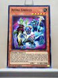 Yugioh! Chaos Impact Singles (CHIM - Common) 1st/Unli Edition