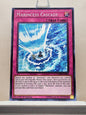 Yugioh! Chaos Impact Singles (CHIM - Common) 1st/Unli Edition