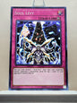 Yugioh! Chaos Impact Singles (CHIM - Common) 1st/Unli Edition