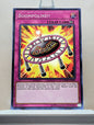 Yugioh! Chaos Impact Singles (CHIM - Common) 1st/Unli Edition