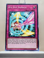 Yugioh! Chaos Impact Singles (CHIM - Common) 1st/Unli Edition