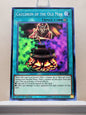 Yugioh! Chaos Impact Singles (CHIM - Common) 1st/Unli Edition