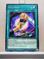 Yugioh! Chaos Impact Singles (CHIM - Common) 1st/Unli Edition