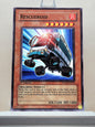 Yugioh! Power of the Duelist Singles (POTD - Common) 1st Edition