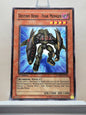 Yugioh! Power of the Duelist Singles (POTD - Common) 1st Edition