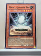 Yugioh! Power of the Duelist Singles (POTD - Common) 1st Edition