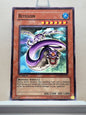 Yugioh! Power of the Duelist Singles (POTD - Common) 1st Edition