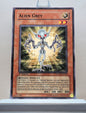 Yugioh! Power of the Duelist Singles (POTD - Common) 1st Edition