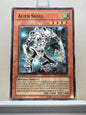 Yugioh! Power of the Duelist Singles (POTD - Common) 1st Edition