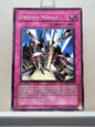 Yugioh! Power of the Duelist Singles (POTD - Common) 1st Edition