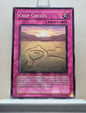 Yugioh! Power of the Duelist Singles (POTD - Common) 1st Edition