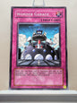 Yugioh! Power of the Duelist Singles (POTD - Common) 1st Edition