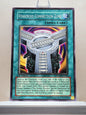 Yugioh! Power of the Duelist Singles (POTD - Common) 1st Edition